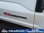 2026 Ford F-350 Crew Cab SRW 4WD Pickup for sale #ED01522 - photo 7