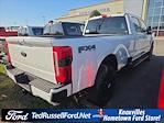 2026 Ford F-350 Crew Cab SRW 4WD Pickup for sale #ED01522 - photo 3