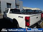 2026 Ford F-350 Crew Cab SRW 4WD Pickup for sale #ED01522 - photo 2