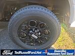 2026 Ford F-350 Crew Cab SRW 4WD Pickup for sale #ED01522 - photo 8