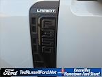 2026 Ford F-350 Crew Cab SRW 4WD Pickup for sale #ED01522 - photo 9