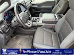Used 2021 Ford F-150 SuperCrew Cab for sale #ED01522A - photo 10