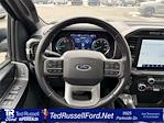 Used 2021 Ford F-150 SuperCrew Cab for sale #ED01522A - photo 16