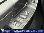 Used 2021 Ford F-150 SuperCrew Cab for sale #ED01522A - photo 19