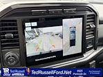 Used 2021 Ford F-150 SuperCrew Cab for sale #ED01522A - photo 22