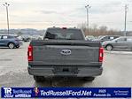 Used 2021 Ford F-150 SuperCrew Cab for sale #ED01522A - photo 6