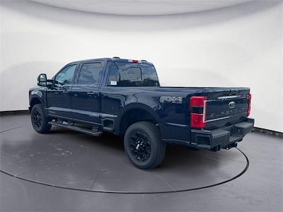 2025 Ford F-250 Crew Cab 4x4 Pickup for sale #ED01752 - photo 1