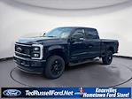 2025 Ford F-250 Crew Cab 4x4 Pickup for sale #ED01752 - photo 1