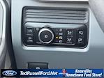 2025 Ford F-250 Crew Cab 4x4 Pickup for sale #ED01752 - photo 24
