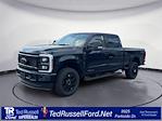 2025 Ford F-250 Crew Cab 4x4 Pickup for sale #ED01752 - photo 2