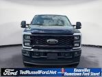 2025 Ford F-250 Crew Cab 4x4 Pickup for sale #ED01752 - photo 4