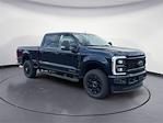 2025 Ford F-250 Crew Cab 4x4 Pickup for sale #ED01752 - photo 6