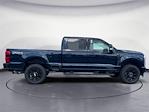 2025 Ford F-250 Crew Cab 4x4 Pickup for sale #ED01752 - photo 8