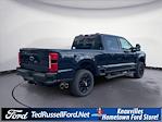 2025 Ford F-250 Crew Cab 4x4 Pickup for sale #ED01752 - photo 10