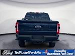 2025 Ford F-250 Crew Cab 4x4 Pickup for sale #ED01752 - photo 12