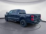 2025 Ford F-250 Crew Cab 4x4 Pickup for sale #ED01752 - photo 1