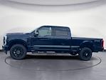 2025 Ford F-250 Crew Cab 4x4 Pickup for sale #ED01752 - photo 15