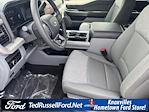 2025 Ford F-250 Crew Cab 4x4 Pickup for sale #ED01752 - photo 19