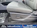 2025 Ford F-250 Crew Cab 4x4 Pickup for sale #ED01752 - photo 21