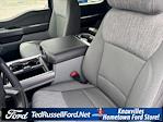 2025 Ford F-250 Crew Cab 4x4 Pickup for sale #ED01752 - photo 23