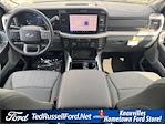 2025 Ford F-250 Crew Cab 4x4 Pickup for sale #ED01752 - photo 27