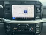 2025 Ford F-250 Crew Cab 4x4 Pickup for sale #ED01752 - photo 29