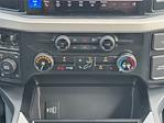 2025 Ford F-250 Crew Cab 4x4 Pickup for sale #ED01752 - photo 33