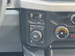 2025 Ford F-250 Crew Cab 4x4 Pickup for sale #ED01752 - photo 35