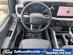 2025 Ford F-250 Crew Cab 4x4 Pickup for sale #ED01752 - photo 37