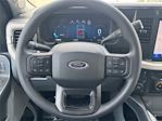 2025 Ford F-250 Crew Cab 4x4 Pickup for sale #ED01752 - photo 39