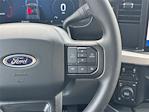 2025 Ford F-250 Crew Cab 4x4 Pickup for sale #ED01752 - photo 41