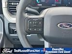 2025 Ford F-250 Crew Cab 4x4 Pickup for sale #ED01752 - photo 43