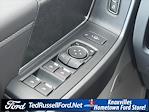 2025 Ford F-250 Crew Cab 4x4 Pickup for sale #ED01752 - photo 45