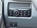 2025 Ford F-250 Crew Cab 4x4 Pickup for sale #ED01752 - photo 47