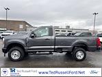 2026 Ford F-250 Regular Cab 4WD Pickup for sale #ED01961 - photo 10
