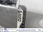 2026 Ford F-250 Regular Cab 4WD Pickup for sale #ED01961 - photo 3