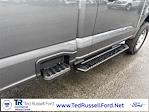 2026 Ford F-250 Regular Cab 4WD Pickup for sale #ED01961 - photo 5