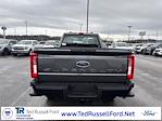 2026 Ford F-250 Regular Cab 4WD Pickup for sale #ED01961 - photo 4