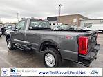 2026 Ford F-250 Regular Cab 4WD Pickup for sale #ED01961 - photo 2