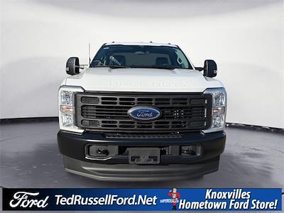 New 2026 Ford F-250 XL Regular Cab for sale #ED01963 - photo 1