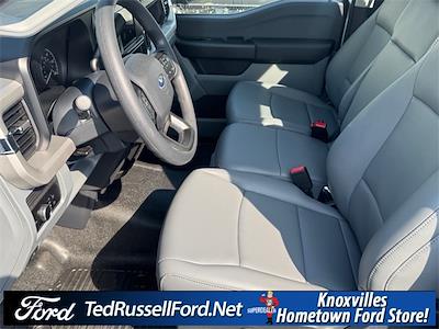 New 2026 Ford F-250 XL Regular Cab for sale #ED01963 - photo 2