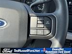 New 2026 Ford F-250 XL Regular Cab for sale #ED01963 - photo 10