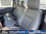 New 2026 Ford F-250 XL Regular Cab for sale #ED01963 - photo 3