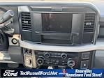 New 2026 Ford F-250 XL Regular Cab for sale #ED01963 - photo 9