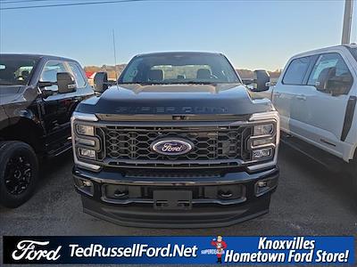 New 2026 Ford F-250 XL Super Cab for sale #ED02629 - photo 1