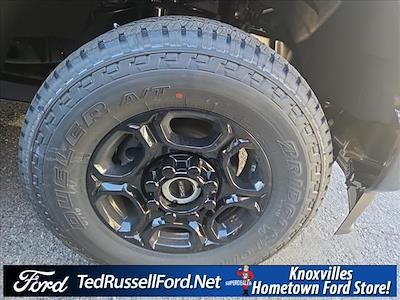 New 2026 Ford F-250 XL Super Cab for sale #ED02629 - photo 2