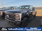 New 2026 Ford F-250 XL Super Cab for sale #ED02629 - photo 1
