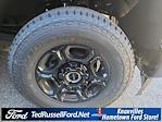 New 2026 Ford F-250 XL Super Cab for sale #ED02629 - photo 2