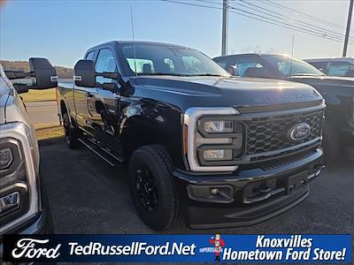 New 2026 Ford F-250 - photo 1