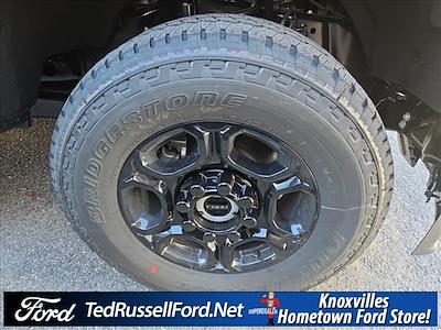 New 2026 Ford F-250 - photo 1